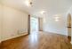 Selhurst Close, Southfields, London, SW19 photo 2