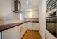 Selhurst Close, Southfields, London, SW19 photo 3