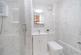 Selhurst Close, Southfields, London, SW19 photo 4