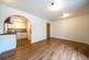 Selhurst Close, Southfields, London, SW19 photo 5