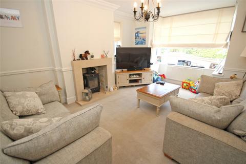 4 bedroom detached house for sale, Ashley Road, New Milton, Hampshire, BH25