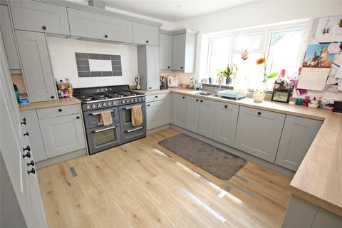 4 bedroom detached house for sale, Ashley Road, New Milton, Hampshire, BH25