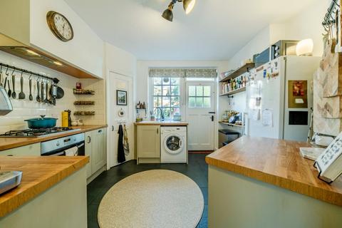 2 bedroom flat for sale, Moodkee Street, Canada Water, London, SE16