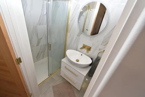 undefined, Northolt Road, HARROW, HA2