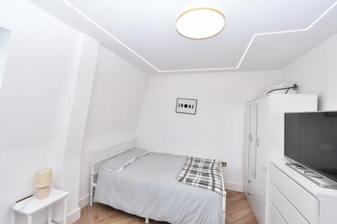 undefined, Northolt Road, HARROW, HA2