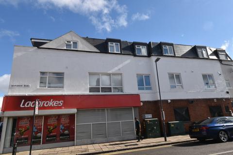undefined, Northolt Road, HARROW, HA2