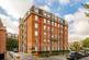 Heathfield Terrace, London W4