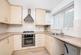 Birchwood Drive, Lightwater photo 2