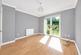 Birchwood Drive, Lightwater photo 3