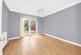 Birchwood Drive, Lightwater photo 4