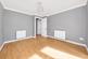 Birchwood Drive, Lightwater photo 5