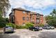 Castle Road, Weybridge KT13