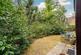 Castle Road, Weybridge KT13 photo 2