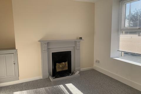 undefined, Marble Hall Road, Milford Haven, SA73