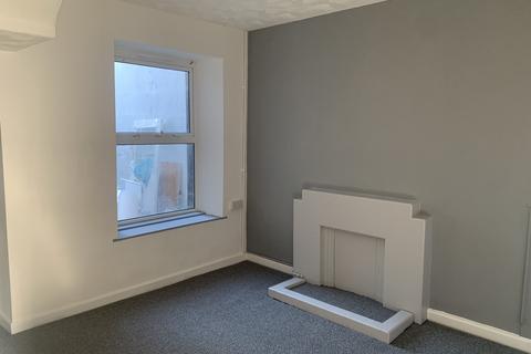 undefined, Marble Hall Road, Milford Haven, SA73