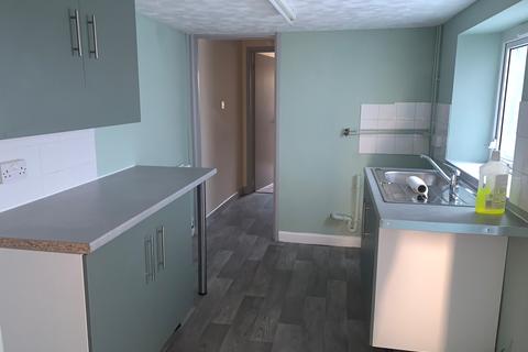 undefined, Marble Hall Road, Milford Haven, SA73
