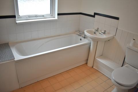 undefined, Marble Hall Road, Milford Haven, SA73