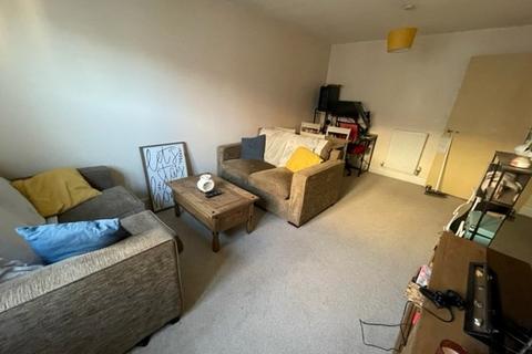 1 bedroom apartment to rent, Masters House, Aylesbury, HP21