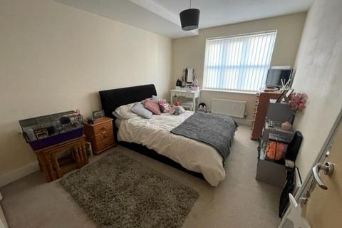 1 bedroom apartment to rent, Masters House, Aylesbury, HP21
