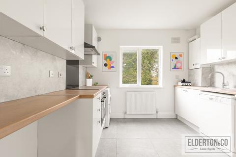undefined, Renters Avenue, Hendon, London NW4