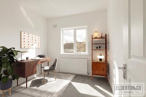 undefined, Renters Avenue, Hendon, London NW4