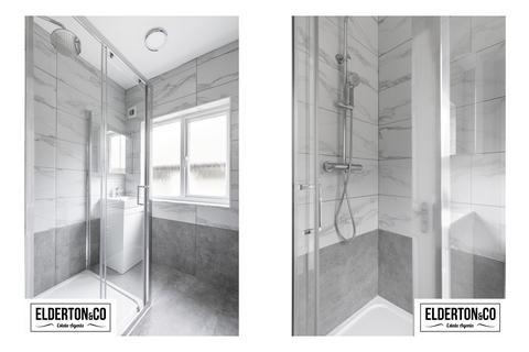 undefined, Renters Avenue, Hendon, London NW4