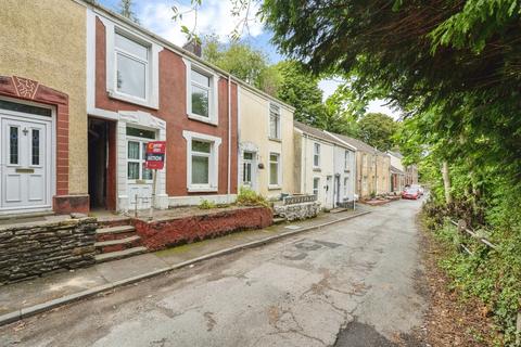 2 bedroom terraced house for sale, Graig Road, Morriston, Swansea