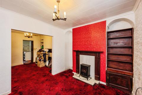 2 bedroom terraced house for sale, Graig Road, Morriston, Swansea