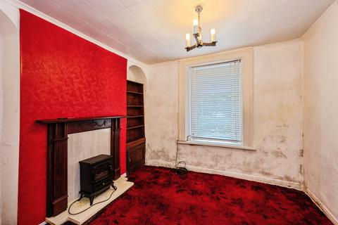 2 bedroom terraced house for sale, Graig Road, Morriston, Swansea