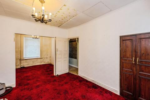 2 bedroom terraced house for sale, Graig Road, Morriston, Swansea
