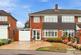 Torrington Drive, Hertfordshire, EN6