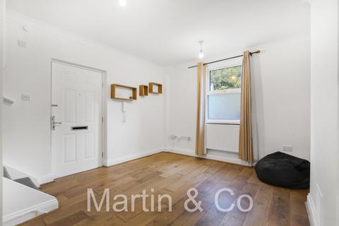 2 bedroom apartment for sale, Croham Road , South Croydon