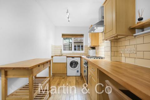 2 bedroom apartment for sale, Croham Road , South Croydon