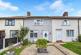 Eastfield Gardens, Dagenham