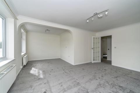 2 bedroom detached bungalow for sale, Orwell Close, Bedford