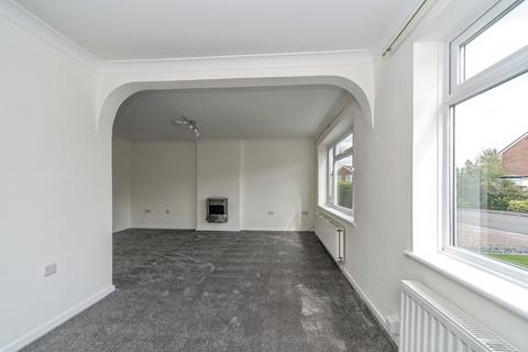 2 bedroom detached bungalow for sale, Orwell Close, Bedford
