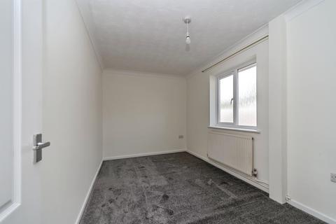 2 bedroom detached bungalow for sale, Orwell Close, Bedford