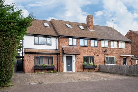 2 bedroom flat for sale, Maitland Avenue, Cambridge, CB4
