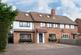 Maitland Avenue, Cambridge, CB4