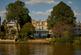 Grove Park Road, Chiswick, W4