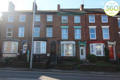 1 bedroom in a flat share to rent, Blackboy Road, Mount Pleasant