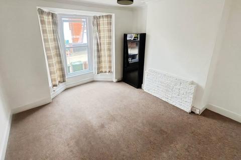 1 bedroom in a flat share to rent, Blackboy Road, Mount Pleasant