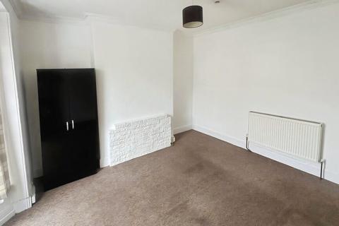 1 bedroom in a flat share to rent, Blackboy Road, Mount Pleasant