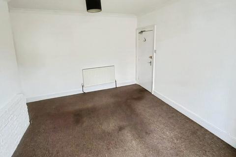 1 bedroom in a flat share to rent, Blackboy Road, Mount Pleasant