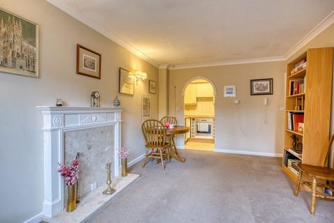 1 bedroom apartment for sale, St. Mark's Hill, Surbiton KT6