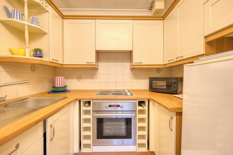 1 bedroom apartment for sale, St. Mark's Hill, Surbiton KT6