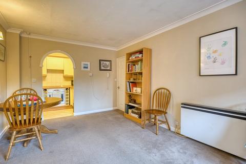 1 bedroom apartment for sale, St. Mark's Hill, Surbiton KT6