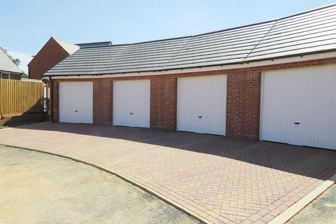 3 bedroom house to rent, Camberwell Place, Hemel Hempstead
