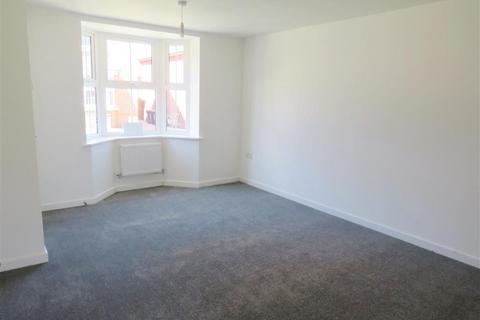3 bedroom house to rent, Camberwell Place, Hemel Hempstead
