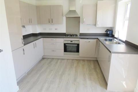 3 bedroom house to rent, Camberwell Place, Hemel Hempstead